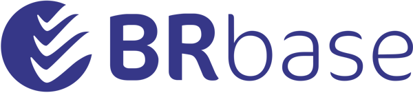 BRbase - Die Software für Betriebsräte