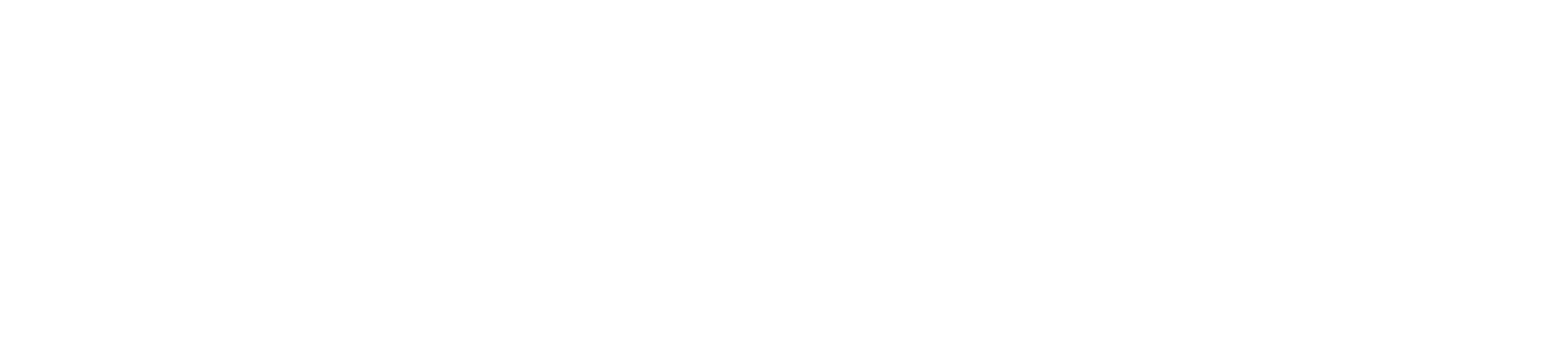 BRbase