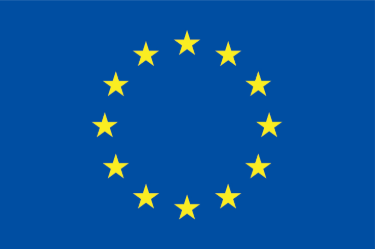 Europäische Union