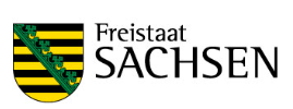 Freistaat Sachsen